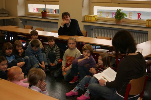 vorlesen07_10.JPG