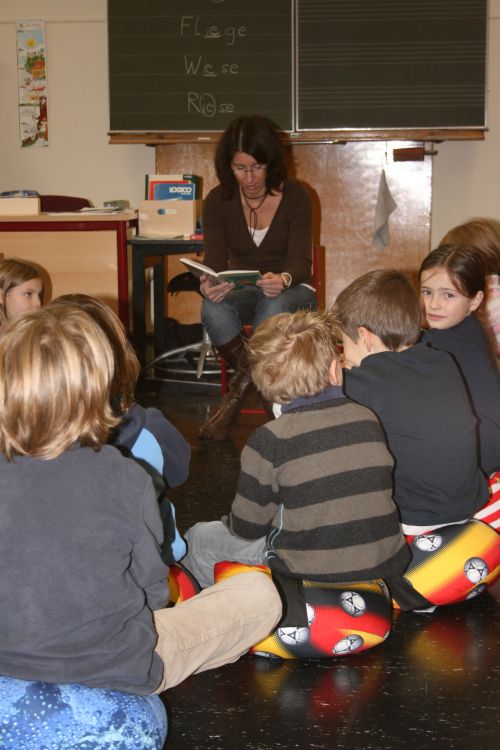 vorlesen07_11.JPG