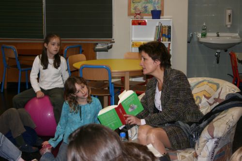 vorlesen07_4.JPG