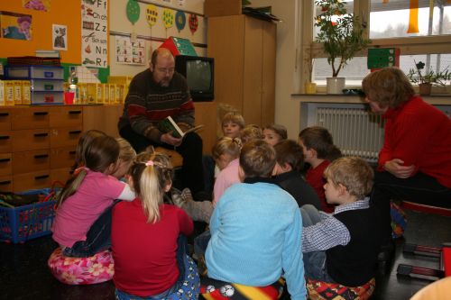 vorlesen07_9.JPG