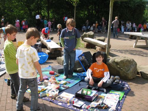 flohmarkt08_03.jpg