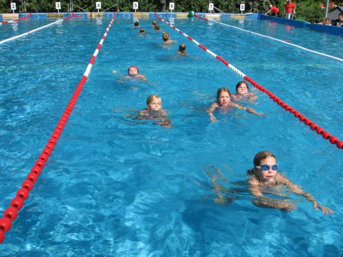 schwimm006.jpg