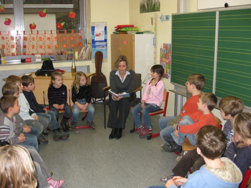 vorlesetag09.jpg