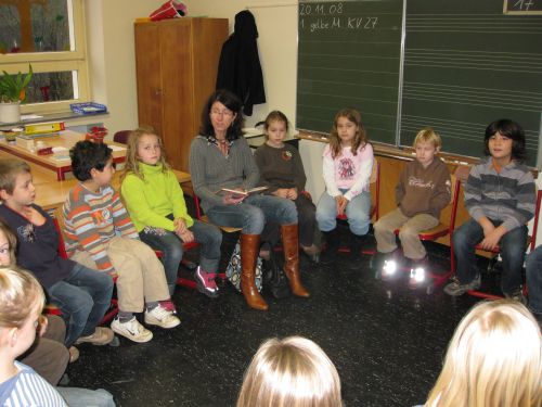 vorlesetag10.jpg