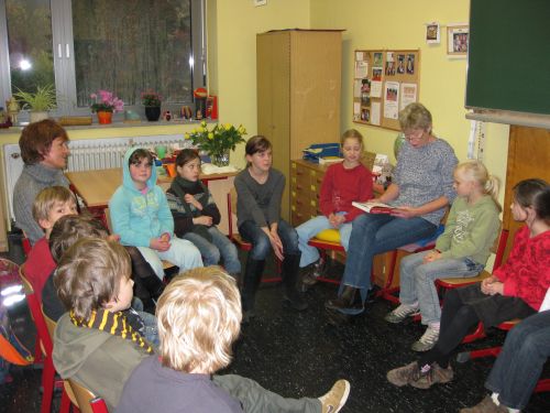vorlesetag11.jpg