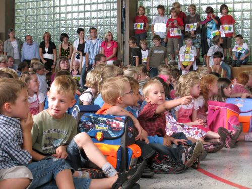 einschulung_2_09.jpg