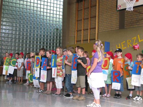 einschulung_4_09_.jpg