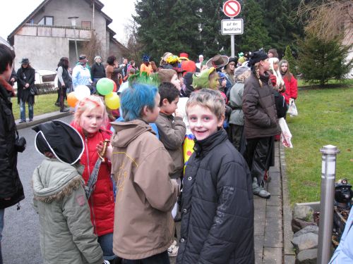 karneval_05.jpg