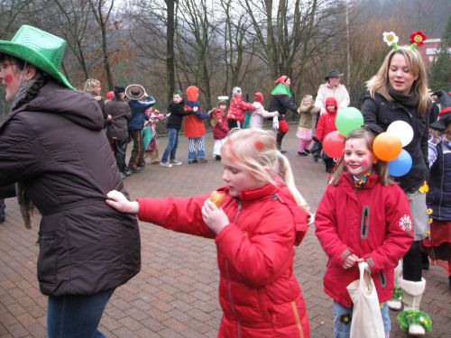 karneval_09.jpg