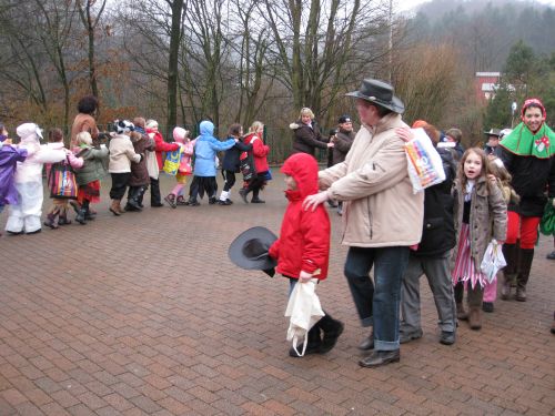 karneval_10.jpg