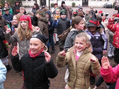 karneval_11.jpg