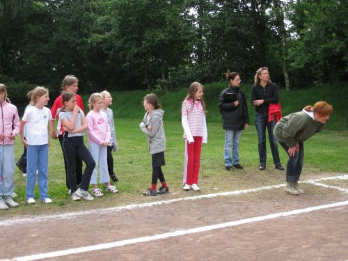sportfest09_02.jpg