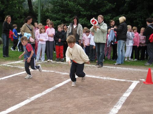 sportfest09_01.jpg