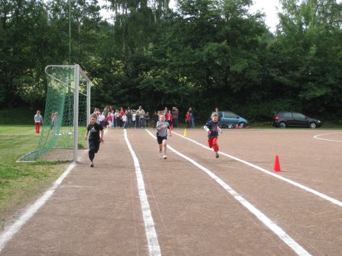 sportfest09_01.jpg