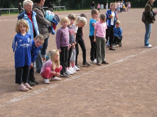 sportfest09_02.jpg