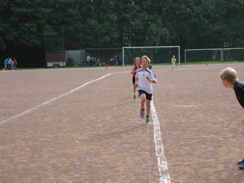 sportfest09_01.jpg