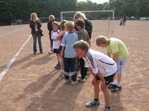 sportfest09_01.jpg