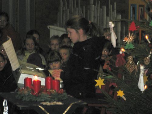advent10_02.jpg