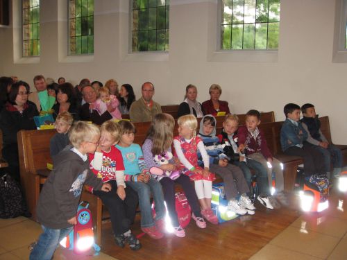 einschul10_02.jpg