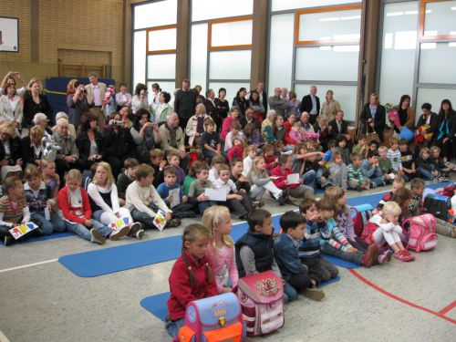 einschul10_06.jpg