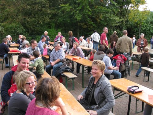 herbstfest10_02.jpg