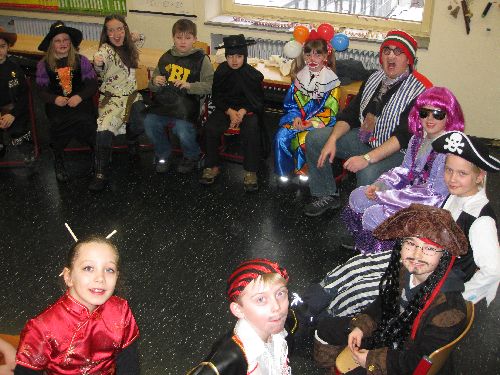 karneval_10_08.JPG