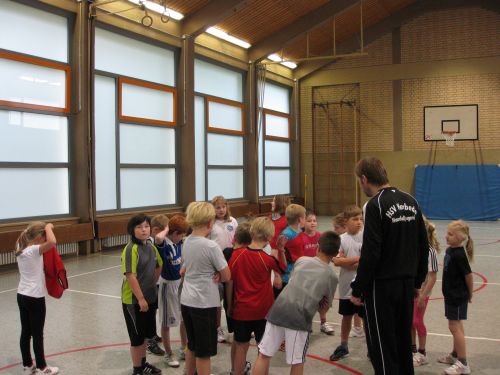 2011_09_handball_07.JPG