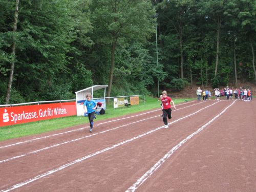 sportfest11_04.jpg