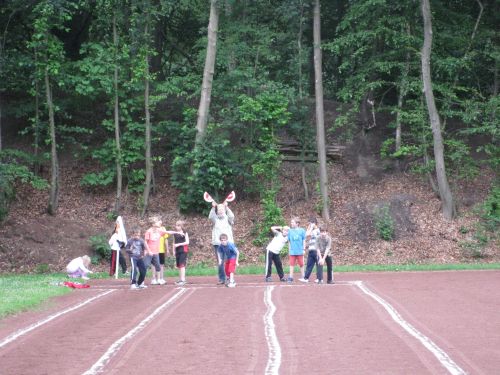 sportfest11_05.jpg