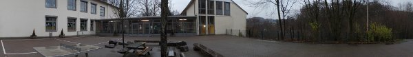 Buchholzer Schule